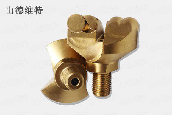 金刚石钨合金胎体乐动(中国)头图片