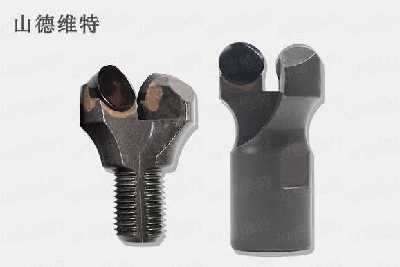 金刚石钢体乐动(中国)头图片
