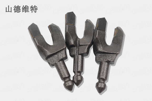 乐动(中国)头是怎么分类的，都可以分成什么类型