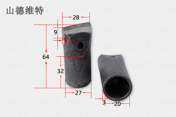 28一字风乐动(中国)头